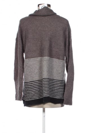 Γυναικείο πουλόβερ Yarra trail, Μέγεθος L, Χρώμα Πολύχρωμο, Τιμή 2,99 €