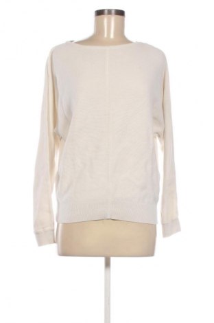 Dámský svetr Yaya, Velikost XS, Barva Bílá, Cena  319,00 Kč