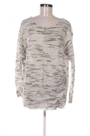 Дамски пуловер Yaya, Размер M, Цвят Многоцветен, Цена 14,82 €