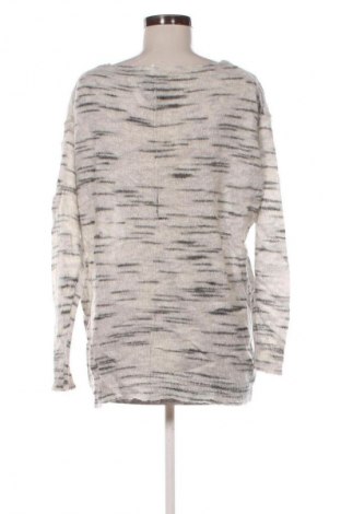 Дамски пуловер Yaya, Размер M, Цвят Многоцветен, Цена 14,82 €