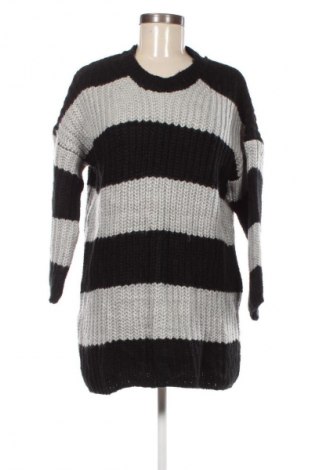 Дамски пуловер Yaya, Размер XL, Цвят Многоцветен, Цена 8,18 €