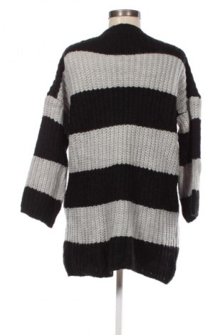 Дамски пуловер Yaya, Размер XL, Цвят Многоцветен, Цена 8,18 €