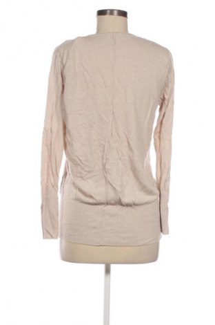 Damenpullover Yaya, Größe M, Farbe Beige, Preis 13,54 €