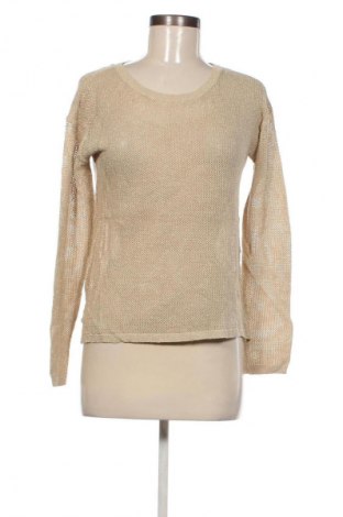 Dámský svetr Yessica, Velikost S, Barva Béžová, Cena  169,00 Kč