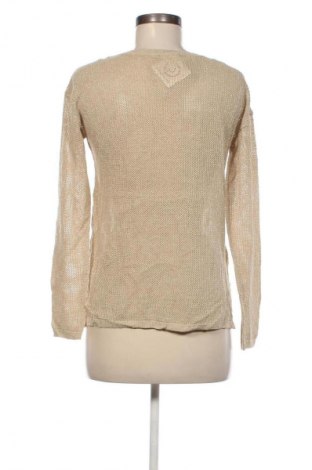 Dámský svetr Yessica, Velikost S, Barva Béžová, Cena  169,00 Kč