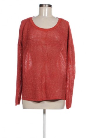 Pulover de femei Yessica, Mărime XL, Culoare Galben, Preț 52,99 Lei