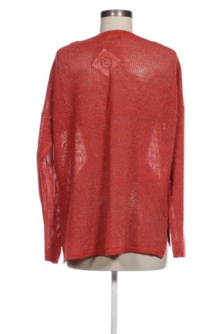 Pulover de femei Yessica, Mărime XL, Culoare Galben, Preț 52,99 Lei