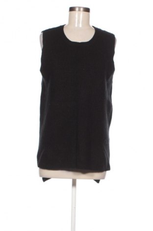 Pulover de femei Yessica, Mărime M, Culoare Negru, Preț 11,99 Lei