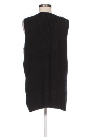 Pulover de femei Yessica, Mărime M, Culoare Negru, Preț 11,99 Lei