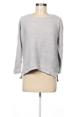 Pulover de femei Yessica, Mărime L, Culoare Multicolor, Preț 42,99 Lei