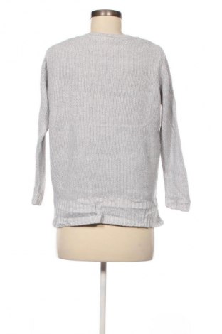 Pulover de femei Yessica, Mărime L, Culoare Multicolor, Preț 42,99 Lei