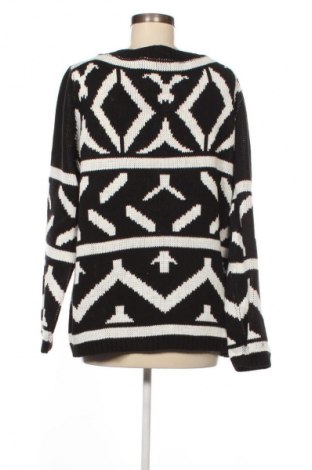 Pulover de femei Yessica, Mărime L, Culoare Multicolor, Preț 30,99 Lei
