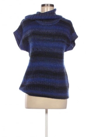 Γυναικείο πουλόβερ Yessica, Μέγεθος XS, Χρώμα Πολύχρωμο, Τιμή 2,99 €