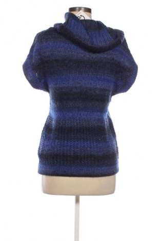 Γυναικείο πουλόβερ Yessica, Μέγεθος XS, Χρώμα Πολύχρωμο, Τιμή 2,99 €