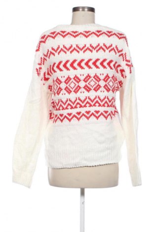 Pulover de femei Yessica, Mărime S, Culoare Multicolor, Preț 38,99 Lei