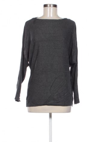 Pulover de femei Yessica, Mărime M, Culoare Gri, Preț 33,99 Lei
