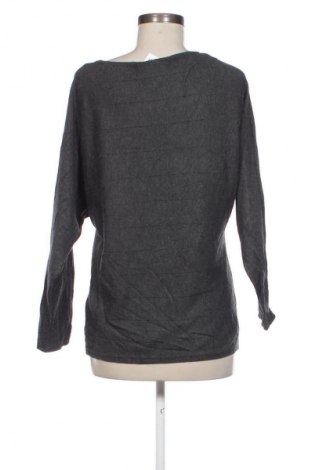 Pulover de femei Yessica, Mărime M, Culoare Gri, Preț 33,99 Lei