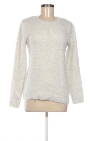 Női pulóver Yessica, Méret M, Szín Ezüstös, Ár 3 059 Ft