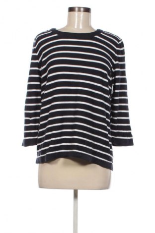 Pulover de femei Yessica, Mărime M, Culoare Multicolor, Preț 31,99 Lei