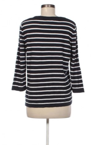 Pulover de femei Yessica, Mărime M, Culoare Multicolor, Preț 31,99 Lei