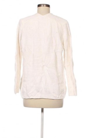 Дамски пуловер Yessica, Размер M, Цвят Бял, Цена 6,13 €
