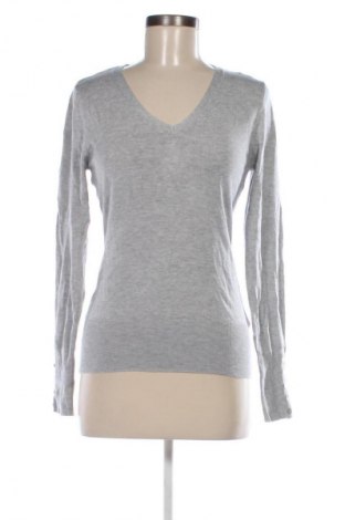 Dámsky pulóver Yessica, Veľkosť S, Farba Sivá, Cena  4,95 €