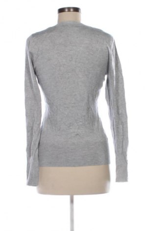 Dámsky pulóver Yessica, Veľkosť S, Farba Sivá, Cena  4,95 €