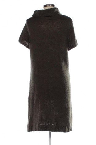 Дамски пуловер Yessica, Размер XL, Цвят Зелен, Цена 8,18 €