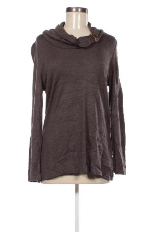 Damenpullover Your Sixth Sense, Größe L, Farbe Braun, Preis 8,99 €