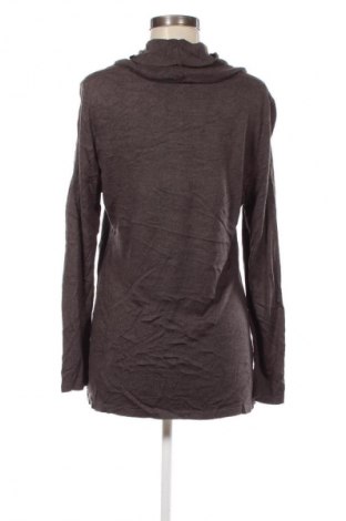 Damenpullover Your Sixth Sense, Größe L, Farbe Braun, Preis 8,99 €