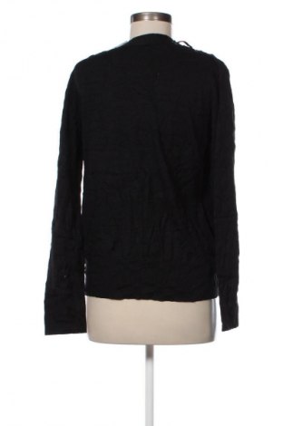 Γυναικείο πουλόβερ Your Sixth Sense, Μέγεθος L, Χρώμα Μαύρο, Τιμή 4,99 €