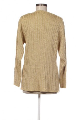 Dámsky pulóver Your Sixth Sense, Veľkosť M, Farba Zlatistá, Cena  12,95 €