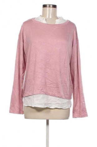 Дамски пуловер Zabaione, Размер XL, Цвят Многоцветен, Цена 8,18 €