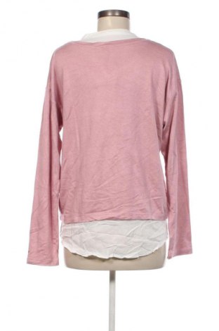 Дамски пуловер Zabaione, Размер XL, Цвят Многоцветен, Цена 8,18 €