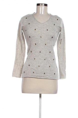 Női pulóver Zadig & Voltaire, Méret XS, Szín Szürke, Ár 35 659 Ft, #134207411