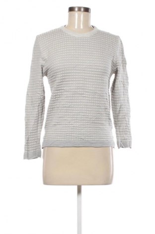 Dámsky pulóver Zara, Veľkosť S, Farba Viacfarebná, Cena  12,95 €