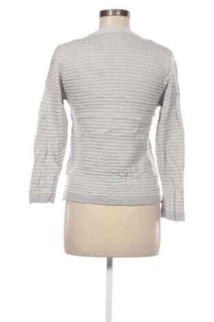 Dámsky pulóver Zara, Veľkosť S, Farba Viacfarebná, Cena  12,95 €