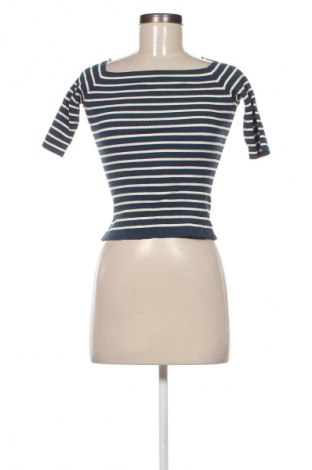 Dámsky pulóver Zara, Veľkosť M, Farba Viacfarebná, Cena  9,95 €