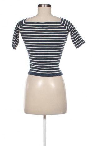 Dámsky pulóver Zara, Veľkosť M, Farba Viacfarebná, Cena  9,95 €