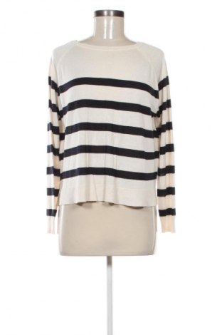 Dámsky pulóver Zara, Veľkosť S, Farba Viacfarebná, Cena  9,22 €