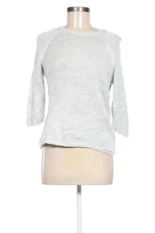 Dámsky pulóver Zara, Veľkosť M, Farba Modrá, Cena  11,95 €