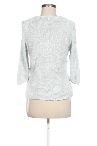 Dámsky pulóver Zara, Veľkosť M, Farba Modrá, Cena  11,95 €