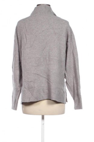 Dámsky pulóver Zara, Veľkosť S, Farba Sivá, Cena  17,95 €