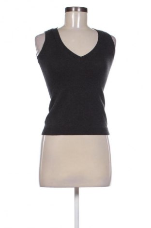 Γυναικείο πουλόβερ Zara, Μέγεθος S, Χρώμα Γκρί, Τιμή 4,99 €