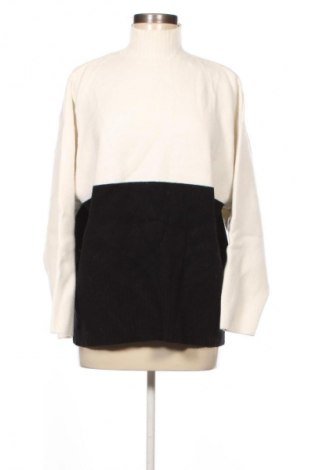 Dámsky pulóver Zara, Veľkosť S, Farba Viacfarebná, Cena  15,95 €