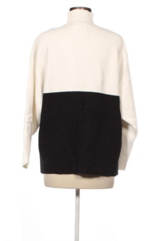 Dámsky pulóver Zara, Veľkosť S, Farba Viacfarebná, Cena  15,95 €