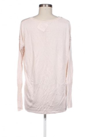 Dámsky pulóver Zara, Veľkosť M, Farba Ružová, Cena  12,95 €