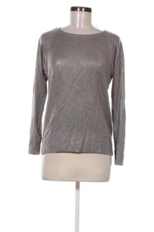 Dámsky pulóver Zara, Veľkosť S, Farba Viacfarebná, Cena  16,95 €