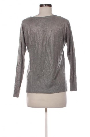 Dámsky pulóver Zara, Veľkosť S, Farba Viacfarebná, Cena  16,95 €