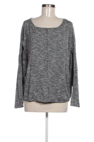 Дамски пуловер Zara, Размер M, Цвят Многоцветен, Цена 9,71 €